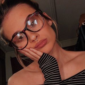 Meet your Posher, Autumn